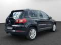 Volkswagen Tiguan 2.0 TDI 4MOTION Team Schwarz - thumbnail 3