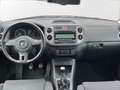 Volkswagen Tiguan 2.0 TDI 4MOTION Team Schwarz - thumbnail 9