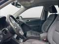 Volkswagen Tiguan 2.0 TDI 4MOTION Team Schwarz - thumbnail 7