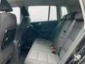 Volkswagen Tiguan 2.0 TDI 4MOTION Team Schwarz - thumbnail 12