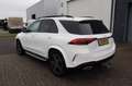Mercedes-Benz GLE 450 4MATIC Premium Plus Amg Pakket/Pano/Automaat Blanc - thumbnail 12