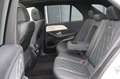 Mercedes-Benz GLE 450 4MATIC Premium Plus Amg Pakket/Pano/Automaat Blanc - thumbnail 28