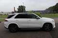 Mercedes-Benz GLE 450 4MATIC Premium Plus Amg Pakket/Pano/Automaat Blanc - thumbnail 4