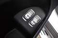 Mercedes-Benz GLE 450 4MATIC Premium Plus Amg Pakket/Pano/Automaat Blanc - thumbnail 18