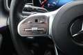 Mercedes-Benz GLE 450 4MATIC Premium Plus Amg Pakket/Pano/Automaat Blanc - thumbnail 23