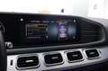 Mercedes-Benz GLE 450 4MATIC Premium Plus Amg Pakket/Pano/Automaat Blanc - thumbnail 44
