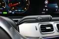 Mercedes-Benz GLE 450 4MATIC Premium Plus Amg Pakket/Pano/Automaat Blanc - thumbnail 47