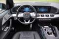 Mercedes-Benz GLE 450 4MATIC Premium Plus Amg Pakket/Pano/Automaat Blanc - thumbnail 21