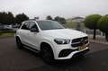 Mercedes-Benz GLE 450 4MATIC Premium Plus Amg Pakket/Pano/Automaat Blanc - thumbnail 3