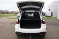 Mercedes-Benz GLE 450 4MATIC Premium Plus Amg Pakket/Pano/Automaat Blanc - thumbnail 7