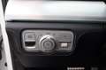 Mercedes-Benz GLE 450 4MATIC Premium Plus Amg Pakket/Pano/Automaat Blanc - thumbnail 19