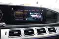 Mercedes-Benz GLE 450 4MATIC Premium Plus Amg Pakket/Pano/Automaat Blanc - thumbnail 42