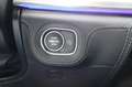 Mercedes-Benz GLE 450 4MATIC Premium Plus Amg Pakket/Pano/Automaat Blanc - thumbnail 45