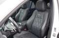 Mercedes-Benz GLE 450 4MATIC Premium Plus Amg Pakket/Pano/Automaat Blanc - thumbnail 16