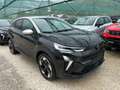 Renault Captur ECO-G 100 CV Techno GPL Pronta consegna Nero - thumbnail 2