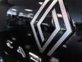Renault Captur ECO-G 100 CV Techno GPL Pronta consegna Schwarz - thumbnail 28