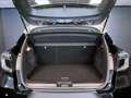 Renault Captur ECO-G 100 CV Techno GPL Pronta consegna Nero - thumbnail 11