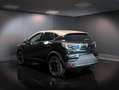 Renault Captur ECO-G 100 CV Techno GPL Pronta consegna Nero - thumbnail 7