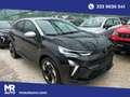 Renault Captur ECO-G 100 CV Techno GPL Pronta consegna Nero - thumbnail 1