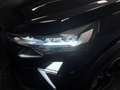 Renault Captur ECO-G 100 CV Techno GPL Pronta consegna Nero - thumbnail 9