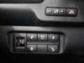 Nissan Leaf e+ N-Connecta 62 kWh | Stoelverwarming | Navigatie Wit - thumbnail 29