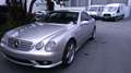 Mercedes-Benz CL 55 AMG CL55 AMG Aut. AMG Grau - thumbnail 1