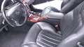 Mercedes-Benz CL 55 AMG CL55 AMG Aut. AMG Grau - thumbnail 8