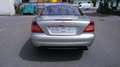 Mercedes-Benz CL 55 AMG CL55 AMG Aut. AMG Grau - thumbnail 5