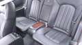 Mercedes-Benz CL 55 AMG CL55 AMG Aut. AMG Grau - thumbnail 9