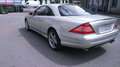 Mercedes-Benz CL 55 AMG CL55 AMG Aut. AMG Grau - thumbnail 6