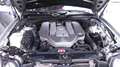 Mercedes-Benz CL 55 AMG CL55 AMG Aut. AMG Grau - thumbnail 7