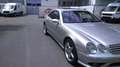 Mercedes-Benz CL 55 AMG CL55 AMG Aut. AMG Grau - thumbnail 3
