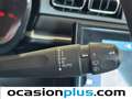 Citroen C3 1.2 PureTech S&S C-Series 83 Gris - thumbnail 25