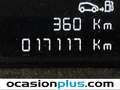 Citroen C3 1.2 PureTech S&S C-Series 83 Gris - thumbnail 8