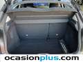 Citroen C3 1.2 PureTech S&S C-Series 83 Gris - thumbnail 16