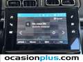 Citroen C3 1.2 PureTech S&S C-Series 83 Gris - thumbnail 29
