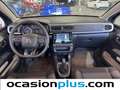 Citroen C3 1.2 PureTech S&S C-Series 83 Gris - thumbnail 6