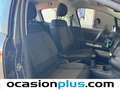 Citroen C3 1.2 PureTech S&S C-Series 83 Gris - thumbnail 12