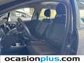 Citroen C3 1.2 PureTech S&S C-Series 83 Gris - thumbnail 9