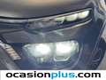 Citroen C3 1.2 PureTech S&S C-Series 83 Gris - thumbnail 14