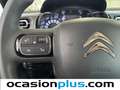 Citroen C3 1.2 PureTech S&S C-Series 83 Gris - thumbnail 23