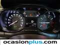 Citroen C3 1.2 PureTech S&S C-Series 83 Gris - thumbnail 20