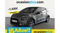 Citroen C3 1.2 PureTech S&S C-Series 83 Gris - thumbnail 1