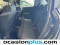 Citroen C3 1.2 PureTech S&S C-Series 83 Gris - thumbnail 10