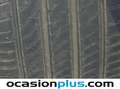 Citroen C3 1.2 PureTech S&S C-Series 83 Gris - thumbnail 31