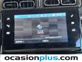 Citroen C3 1.2 PureTech S&S C-Series 83 Gris - thumbnail 26