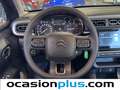 Citroen C3 1.2 PureTech S&S C-Series 83 Gris - thumbnail 19