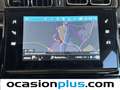 Citroen C3 1.2 PureTech S&S C-Series 83 Gris - thumbnail 7