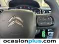 Citroen C3 1.2 PureTech S&S C-Series 83 Gris - thumbnail 24