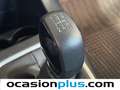 Citroen C3 1.2 PureTech S&S C-Series 83 Gris - thumbnail 5
